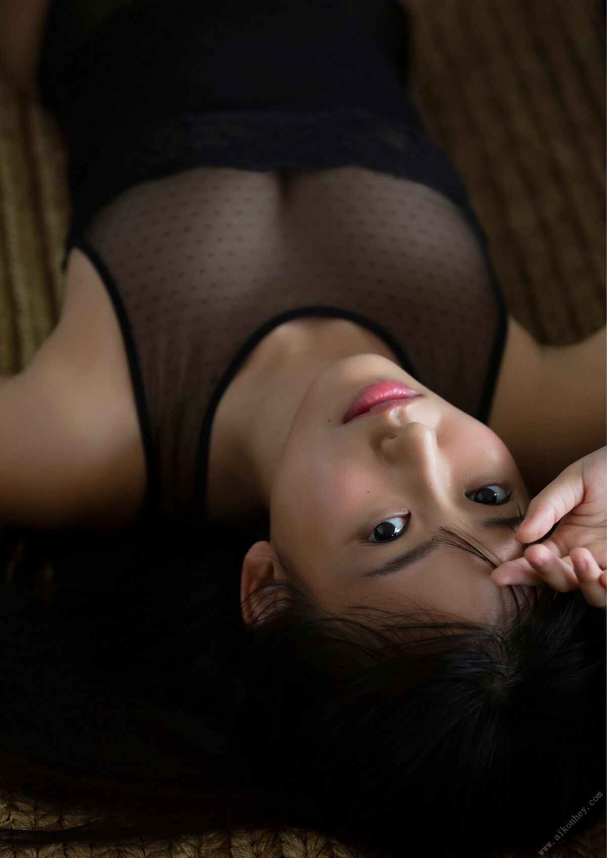 2021国内久久偷拍