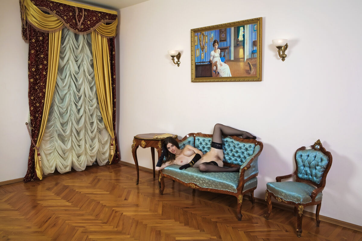 国产经典一区二区三区蜜芽 - 在线观看视频