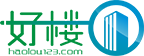 名優資源網logo